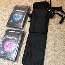 奈良美智-優惠推薦2025年10月| Yahoo拍賣