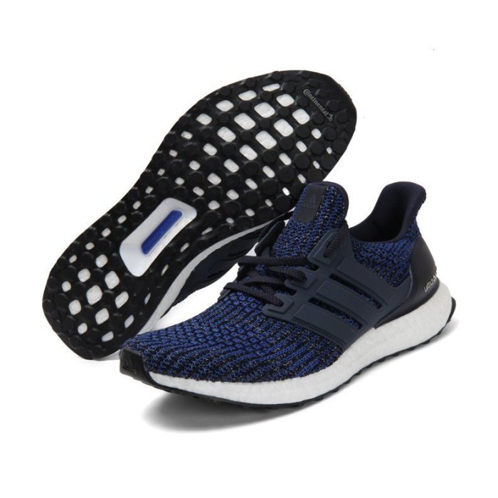 CodE= ADIDAS ULTRA BOOST 4.0 NAVY ()CP9250 | Yahoo