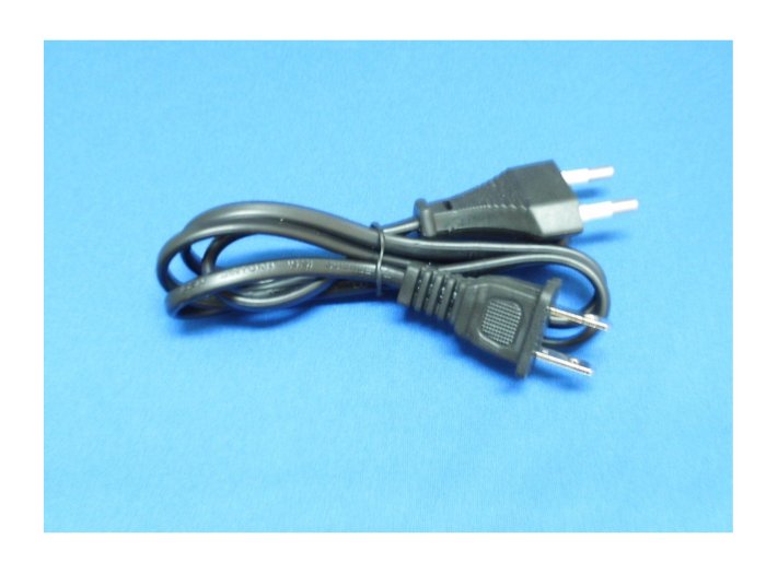頂好電池-台中台灣製造110V變220V 220V變110V 2000W 雙向升降壓轉換