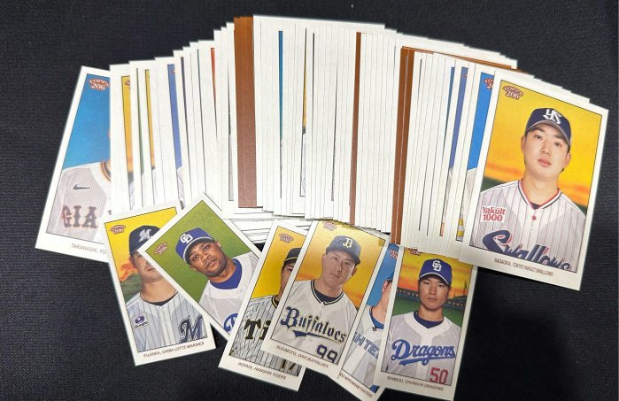 Yukiko Sayuri オートグラフカード 156/400 Yukiko Sayuri 直筆サイン