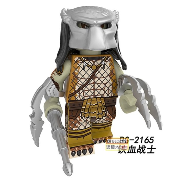 文玩堂（满天星四棱收藏级）45mm 奇艺2345阶异形魔方枫叶斜转金字塔：解谜新宠，让你脑洞大开！🎉-魔方