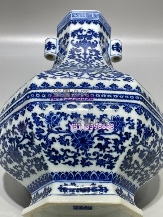 【齋】唐物 古陶磁器 清時代 紅地粉彩 祥雲龍紋葫蘆瓶 雍正御製 置物擺件 蔵出 古董品 中国古美術