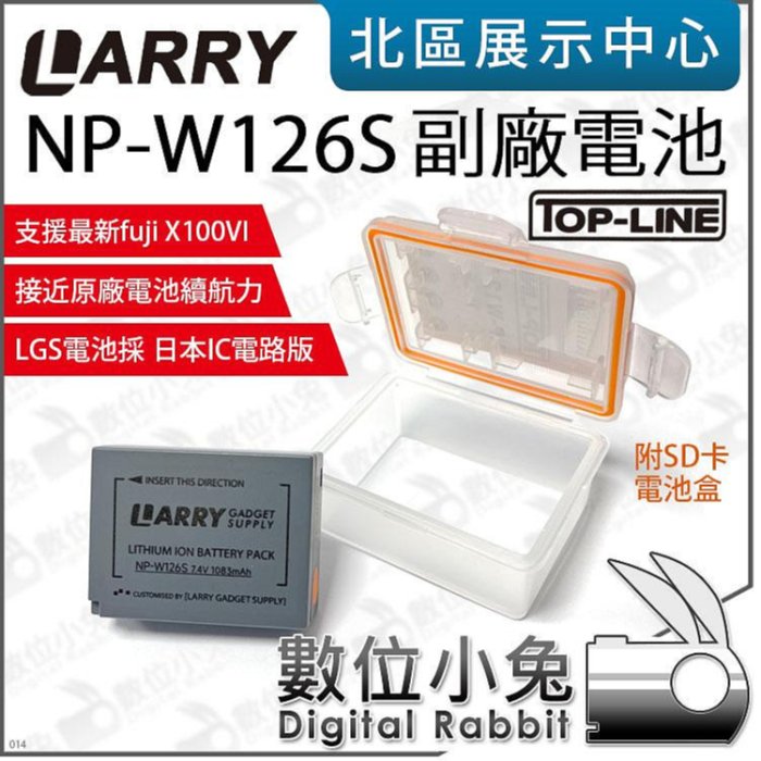 75a3f251-d12f-4c98-a4d4-