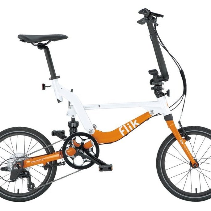 2f66f2fa-7b19-4826-be26-