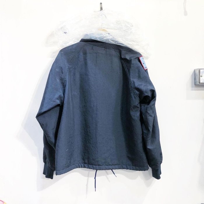 希望商店】WTAPS SOUVENIR JACKET 17SS 刺繡貼布夾克| Yahoo拍賣