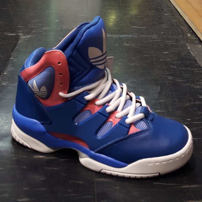 adidas GLC W M19477 THE ONE SHOP| Yahoo