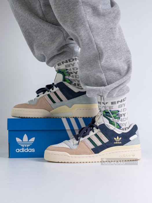 adidas forum 84 low gw4332