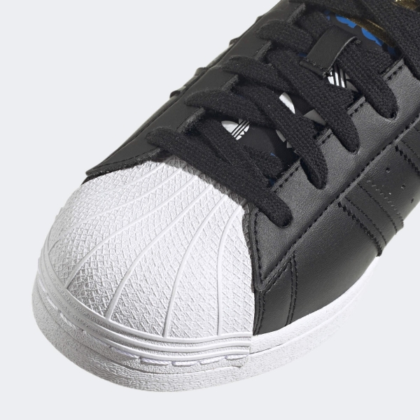 Adidas Superstar LOGO H00185 | | Yahoo