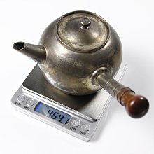 金工-優惠推薦2026年7月| Yahoo拍賣