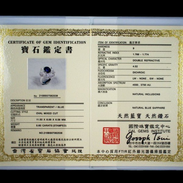 匿名配送　貴重　天然宝石白珊瑚　布袋尊　鑑別保証書　洪順利　作品証明書付　七福神 血赤珊瑚 14.3mm イエローゴールド ネックレス【品質保証書/宝石