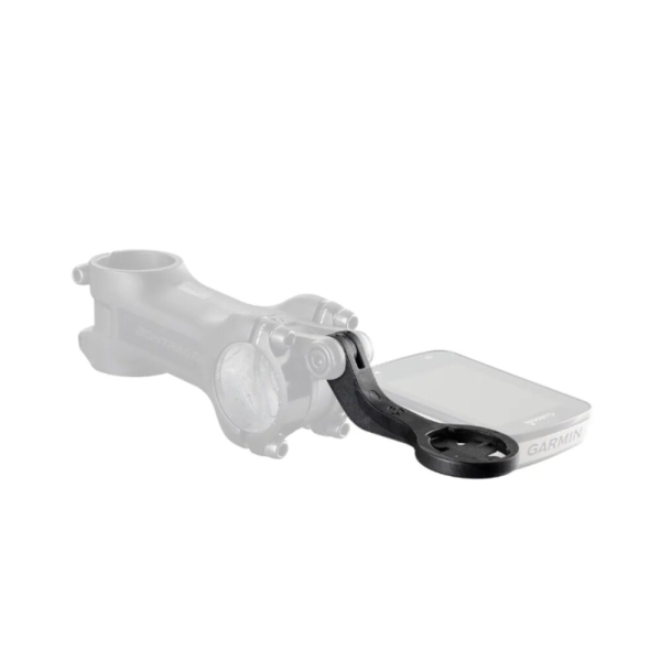 出清 BONTRAGER 碼錶座 BLENDR GARMIN LOW MOUNT