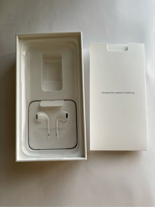 APPLE IPHONE X64G銀盒裝九成新| Yahoo拍賣