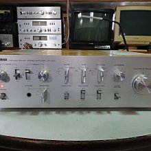 Used Yamaha CA-1000 for Sale | HifiShark.com