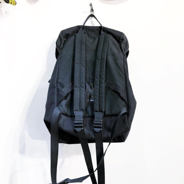 バッグ WTAPS RECONNAISSANCE PACK / BAG. NYLON 楽天市場】WTAPS ダブルタップス バッグ 23SS コーデュラ