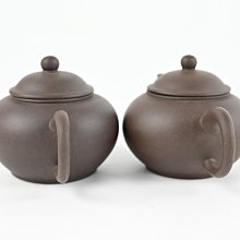 中国茶器、旭隆茗壺 中国茶器、旭隆茗壺