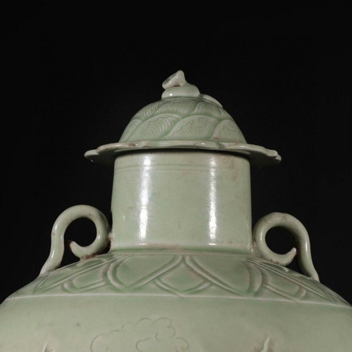 5f570bca-7259-4294-b382-