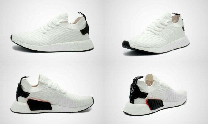 adidas gazelle silver green womens Adidas NMD R2 PK White  NOIRFONCE
