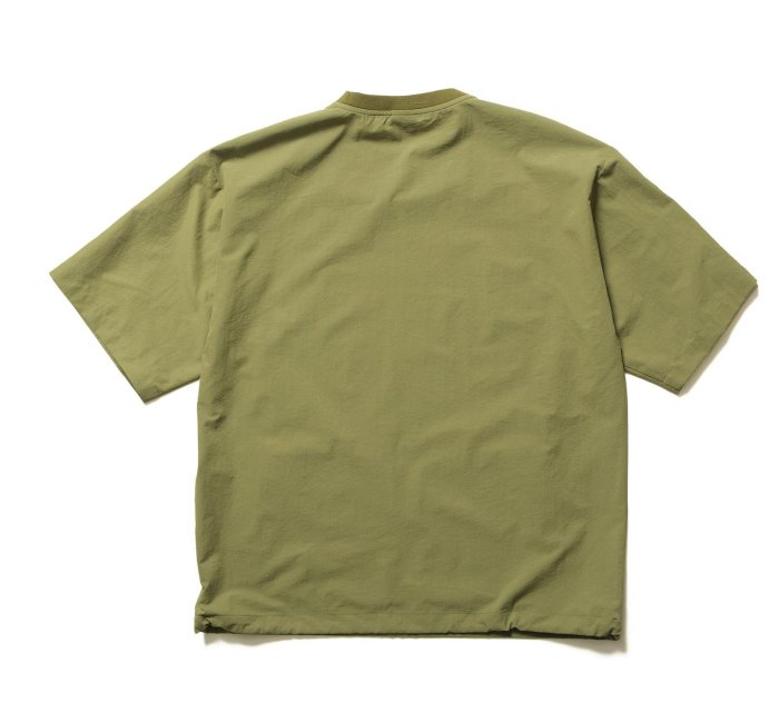 F.C.Real Bristol DOT AIR S/S PISTE PS PlayStation聯名款短袖
