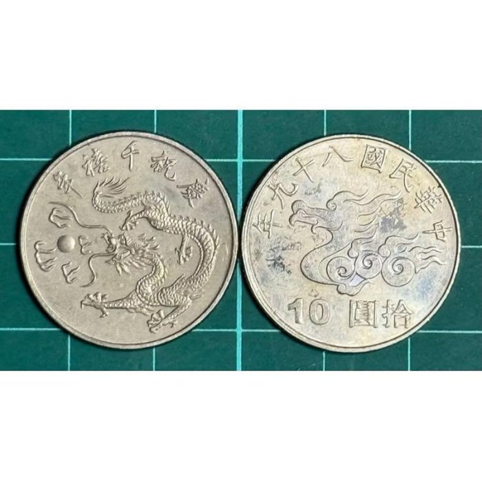 74ace63c-e7ae-4e44-8401-