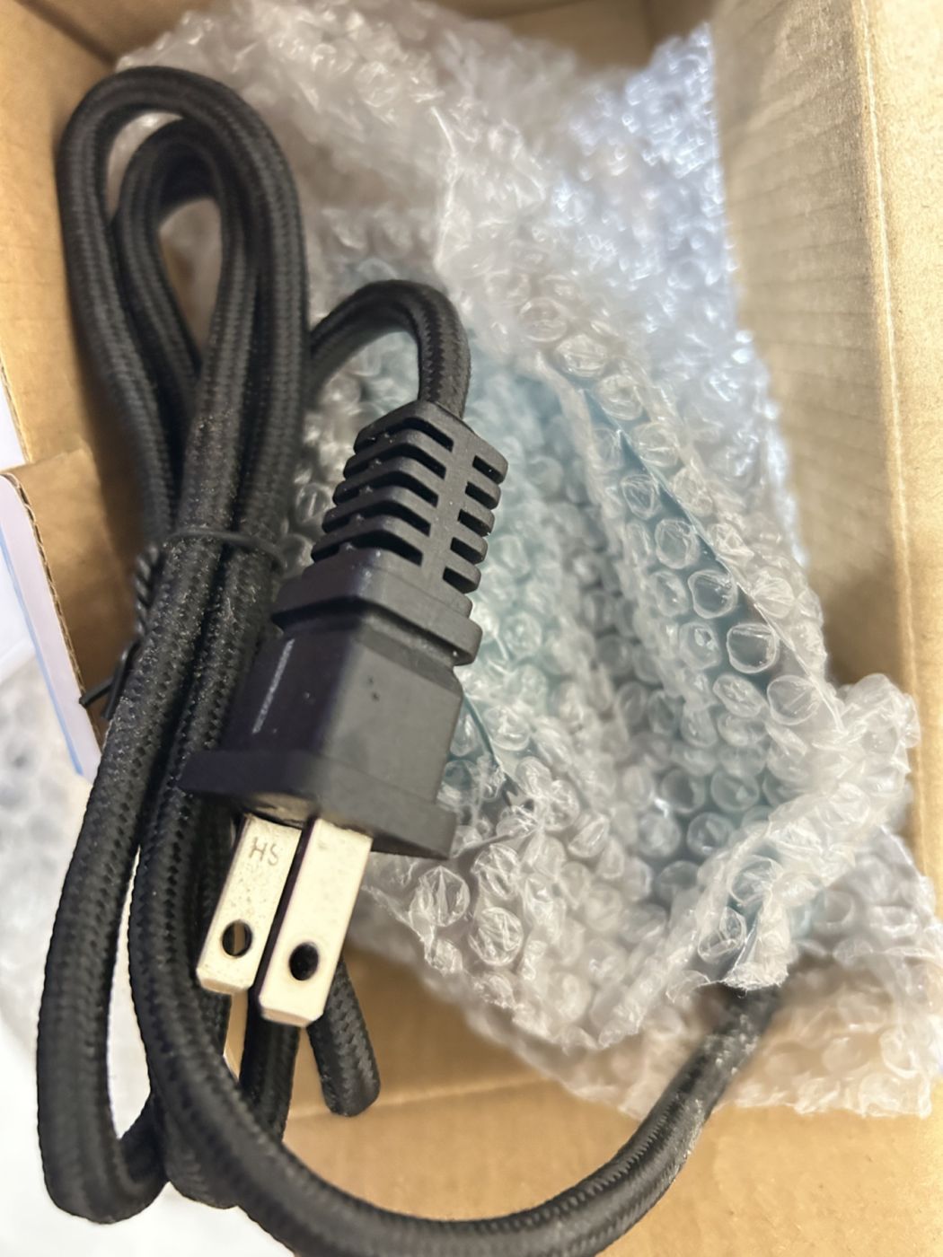 詠**'s review image