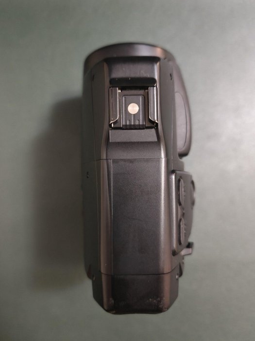 京瓷Kyocera Samurai X4.0 京瓷黑武士全自動半格膠片相機[閃亮]自動