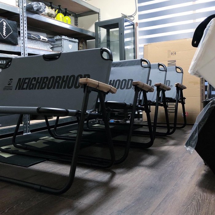 その他 NEIGHBORHOOD - NEIGHBORHOOD NHOL .ODE / EA-FOLDING SOFA NEIGHBORHOOD｜NHOL . ODE / EA-FOLDING SOFA