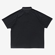 トップス Wtaps MC / SS / COPO. COOLMAX L 日貨代購CITY】2022SS WTAPS MC / SS / COPO. COOLMAX® POLO衫