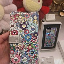 村上隆 iPhone Xr ブルー 村上隆 iPhone XR ケース 村上隆がプロデュースする「Zingaro