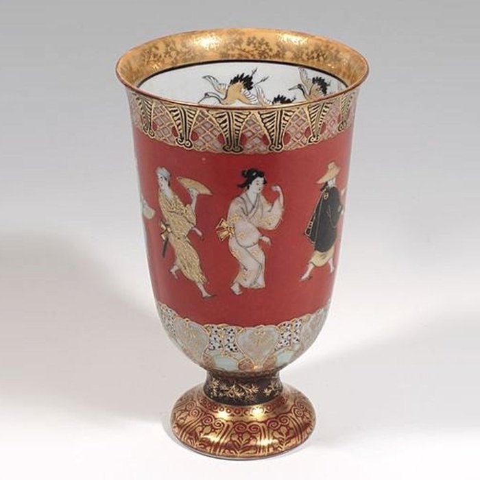 9db0d9a1-7319-493d-9d54-