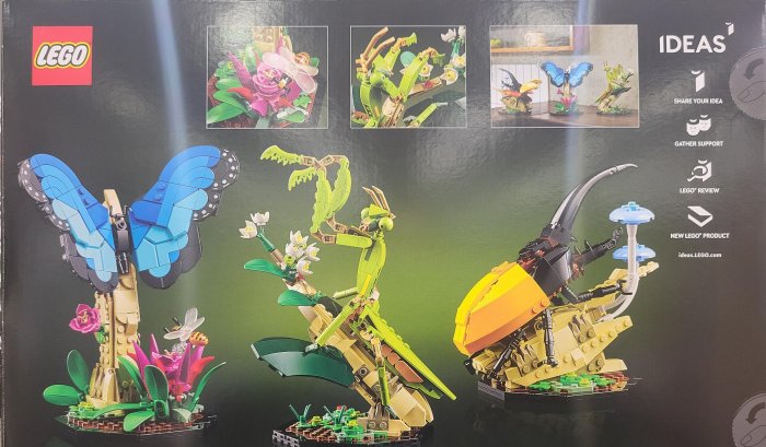 極上熊野　特大能人物置物　木箱付　1325g/高約29㎝　東Y7-1016☆2F 10428 大型互動式社區列車