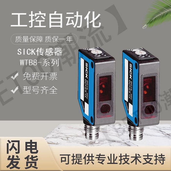 ZOOM B3n 値下げ交渉可！即購入可！ ZOOM B3n 値下げ交渉可！即購入可！ Amazon | ZOOM ズーム