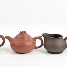 東峰紫砂壺- 比價撿便宜- 優惠與推薦- 2026年5月