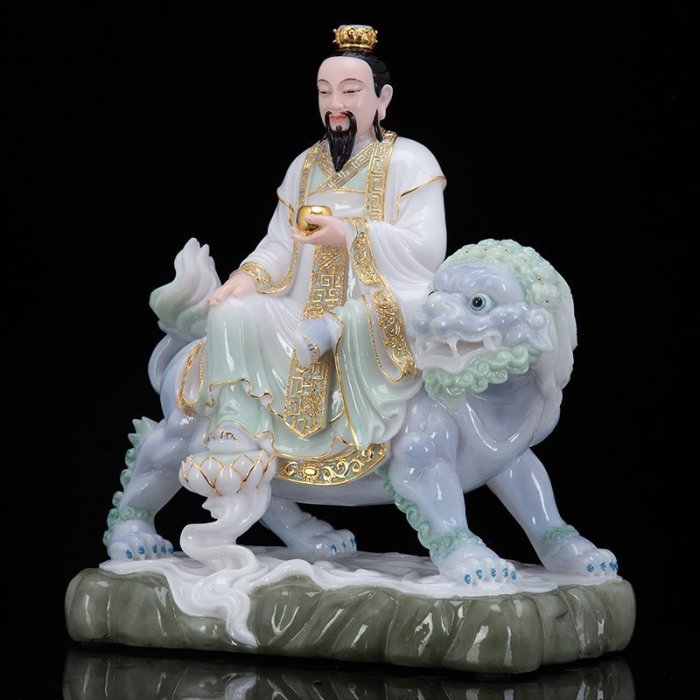 石像 太乙救苦天尊神像 禅意置物 文房茶道 鎮宅 玄関 造景 装飾品 工芸品 石像 彫刻倉央嘉措壁飾仏像 活仏詩人禅意 置物 玄関 文房 茶道