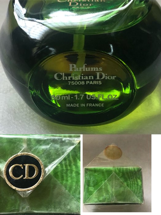 未開栓 Christian Dior TENDRE POISON 50ml 香水 未開栓 Christian Dior TENDRE POISON 50ml 香水 Christian Dior