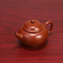 ◆雅◆ 中国古玩 在銘 中国宣徳 朱泥 梨皮手 梨皮 砲口 急須 唐物 煎茶道具 煎茶 ２個 纏めて 時代物 / PL 梨皮朱泥紫砂壶好吗_梨皮朱泥特性|图片|作品介绍_泥料频道|紫砂之家