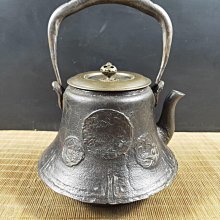龍文堂鐵壺-優惠推薦2026年7月| Yahoo拍賣