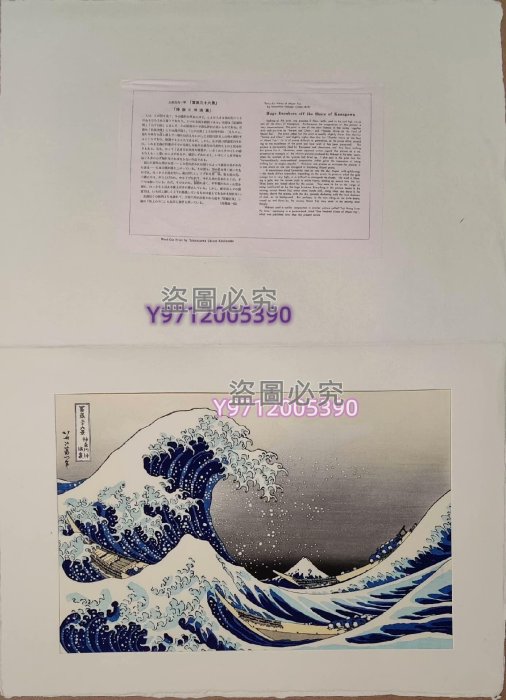 6ff7682e-549f-4eee-93bf-