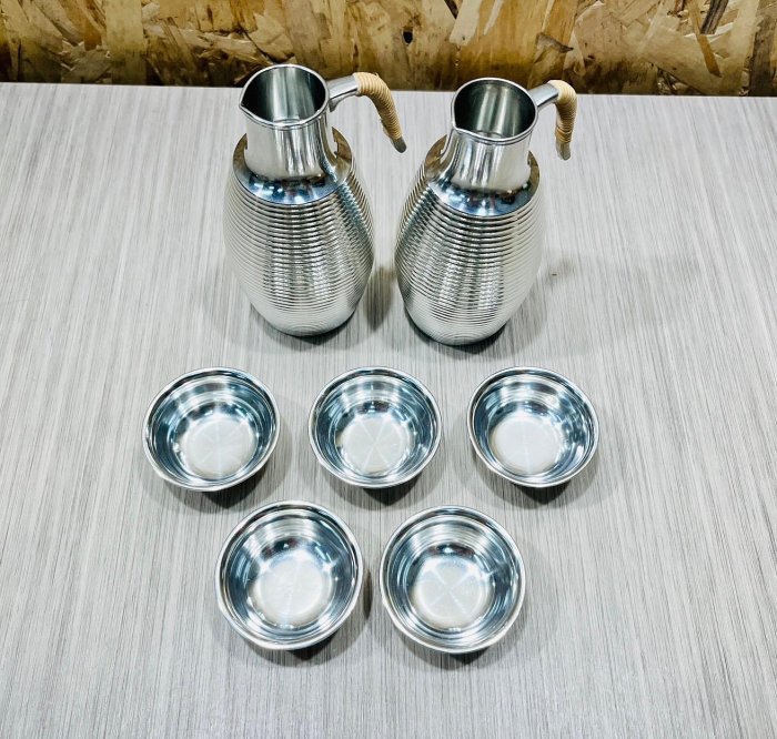 錫製　酒器 酒器｜錫製雑貨・酒器の通販は能作オンラインショップ【公式】