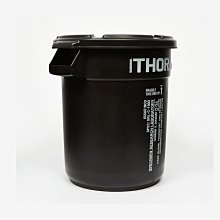 小物 Neighborhood THOR SRL ROUND-CONTAINER NEIGHBORHOOD - SRL Thor Container | HBX - Globally Curated