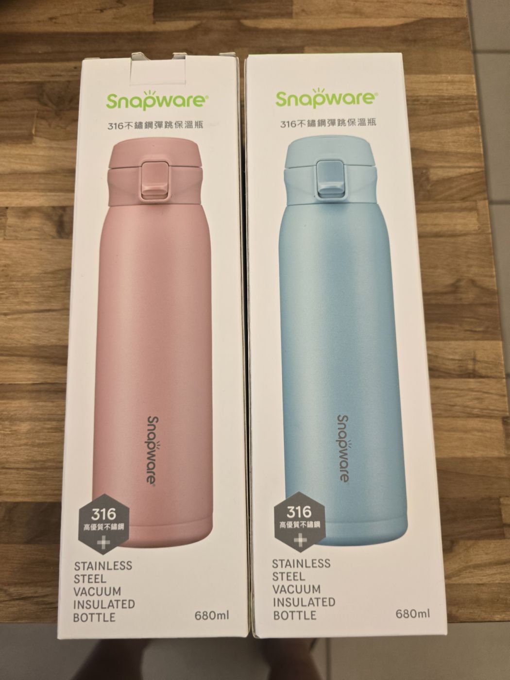 明**'s review image
