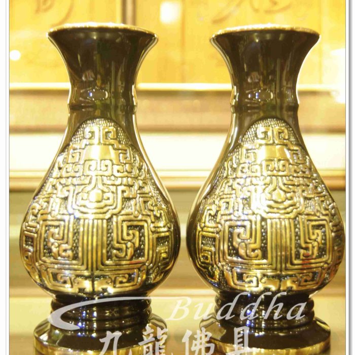 1be1bfc6-e49f-4f18-861a-