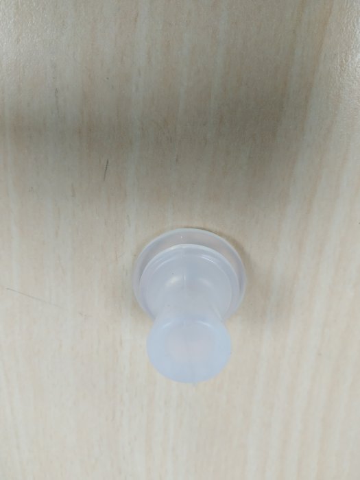 飛利浦萬用鍋 內蓋中間的奶嘴橡皮 (適用機種:HD2105 HD2133  HD2175 HD2179)