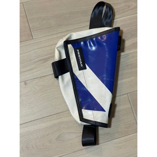 アクセサリー FREITAG F31 KNIGHT RIDER FREITAG - FREITAG/フライターグ ナイトライダー Knight Rider