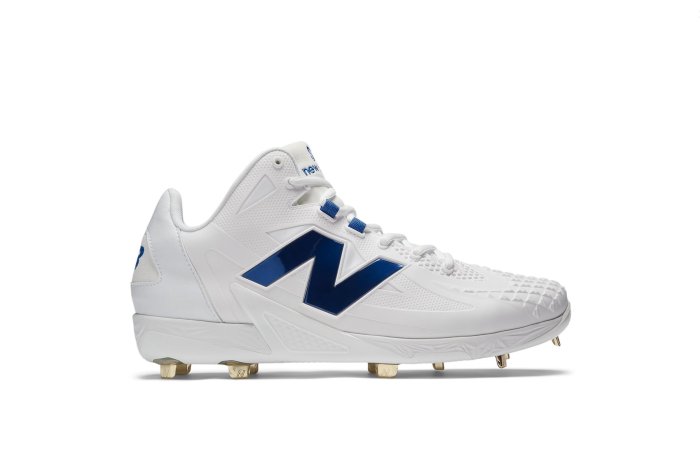Ohtani New Balance 大谷翔平 Ohtani V1 Turf 27.5cm v1 Turf Ohtani New Balance 大谷翔平 Ohtani V1 Turf 27.5cm v1 Turf