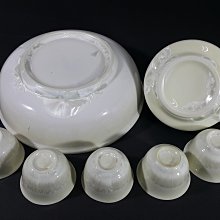 c46569a6-ee6b-4cd0-9c80-