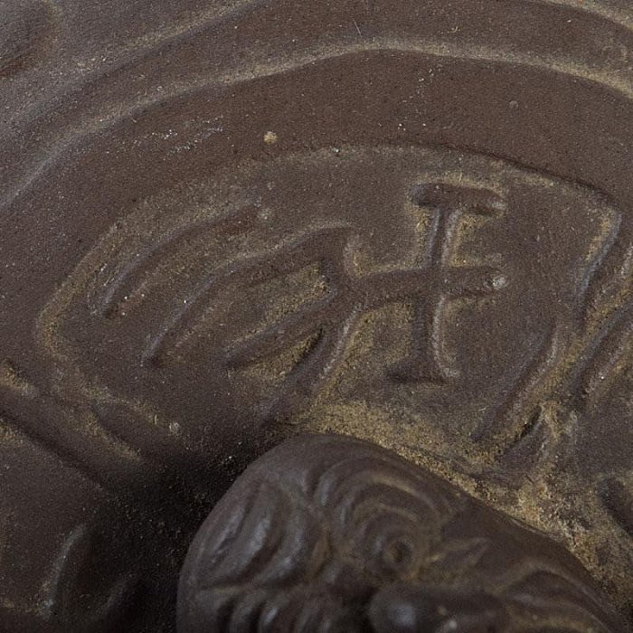 中國紫砂朱泥漢詩人物文寶瓶急須茶壷CR9477 | Yahoo拍賣