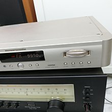 MARANTZ ST-17 TUNER ハイエンドチューナー　日本製 極美品 Marantz ST-17