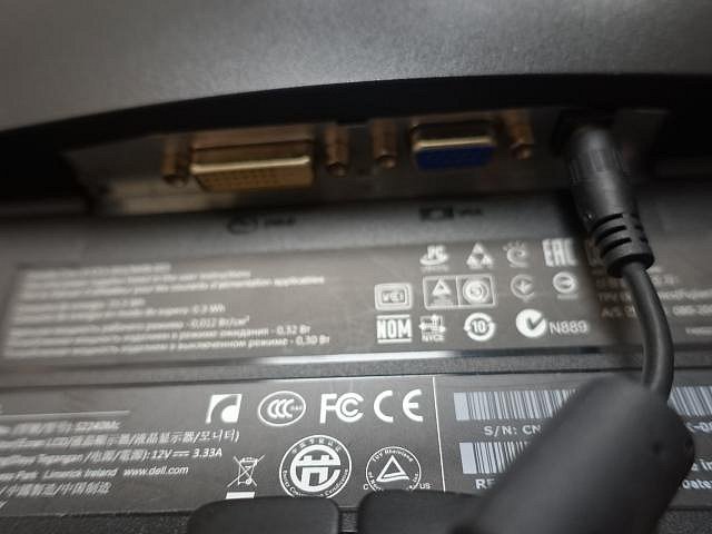 [創技電腦] | Yahoo拍賣