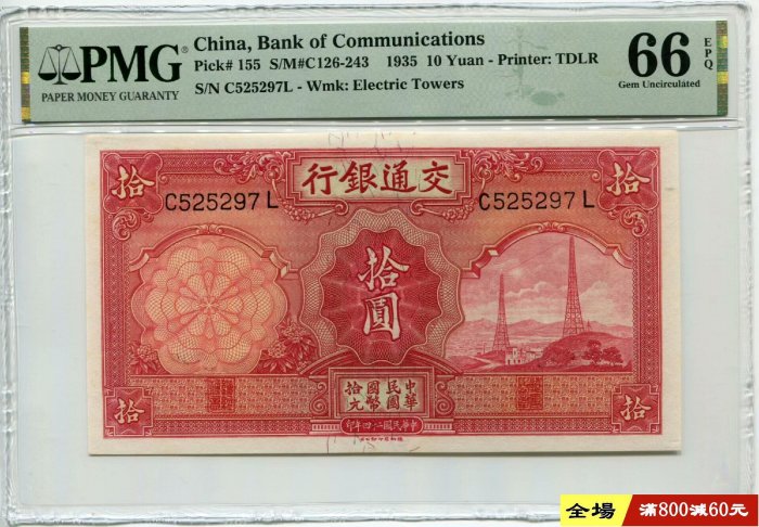 24年交通銀行的價格推薦- 2026年1月| 比價比個夠BigGo