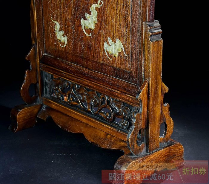 2026年最新Yahoo!オークション -屏風(彫刻、オブジェ)の中古品・新品